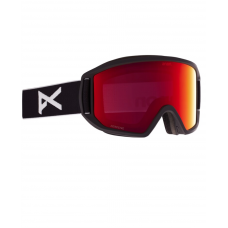 Gafas snowboard Anon Relapse